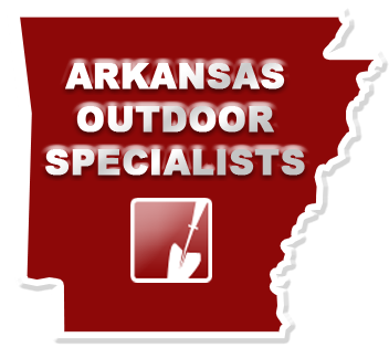 Arkansas Exterior Specialists